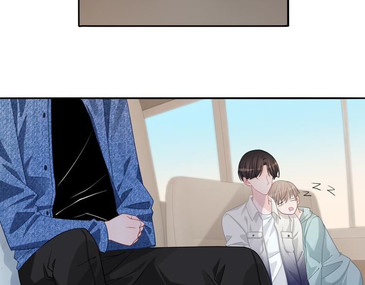 第58话 你愿意继续温暖我吗(1/3)-第59话