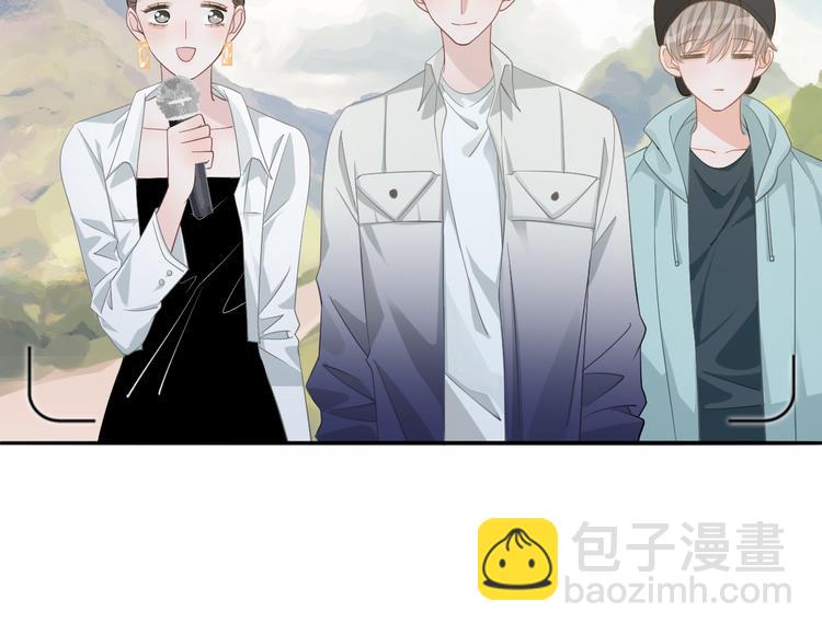 第58话 你愿意继续温暖我吗(1/3)-第59话