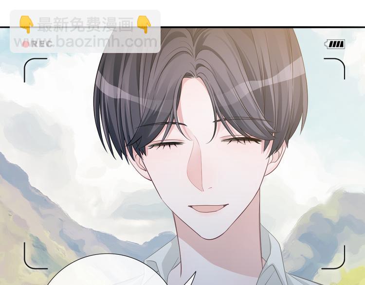 第58话 你愿意继续温暖我吗(1/3)-第59话