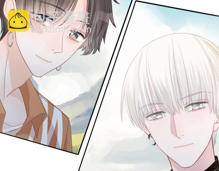 第58话 你愿意继续温暖我吗(1/3)-第59话