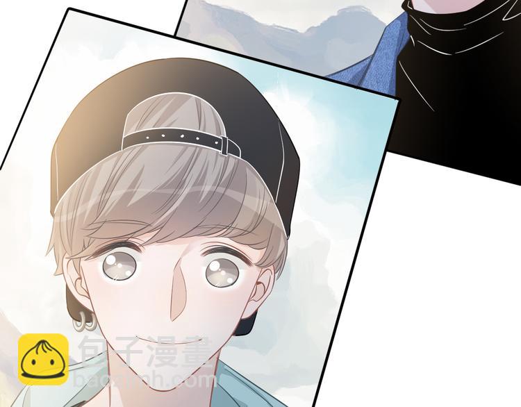 第58话 你愿意继续温暖我吗(1/3)-第59话