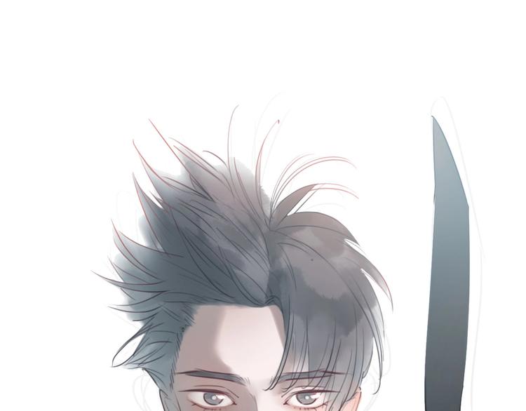 第6话 他的阴谋(1/4)-第7话