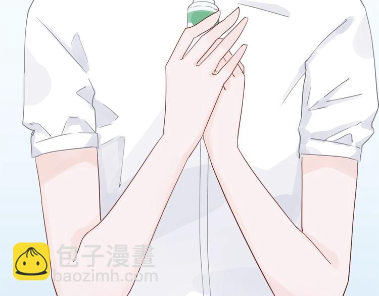 第6话 他的阴谋(1/4)-第7话