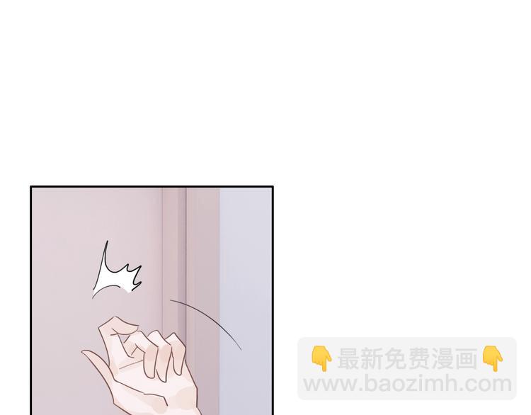 第6话 他的阴谋(1/4)-第7话