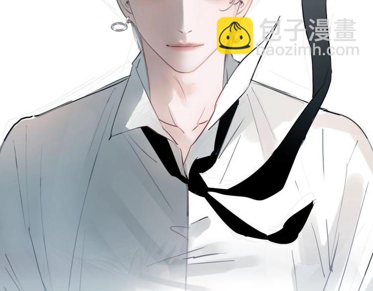 第6话 他的阴谋(1/4)-第7话