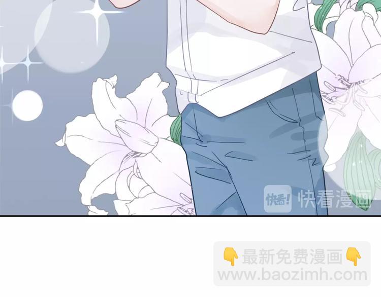 第6话 他的阴谋(1/4)-第7话