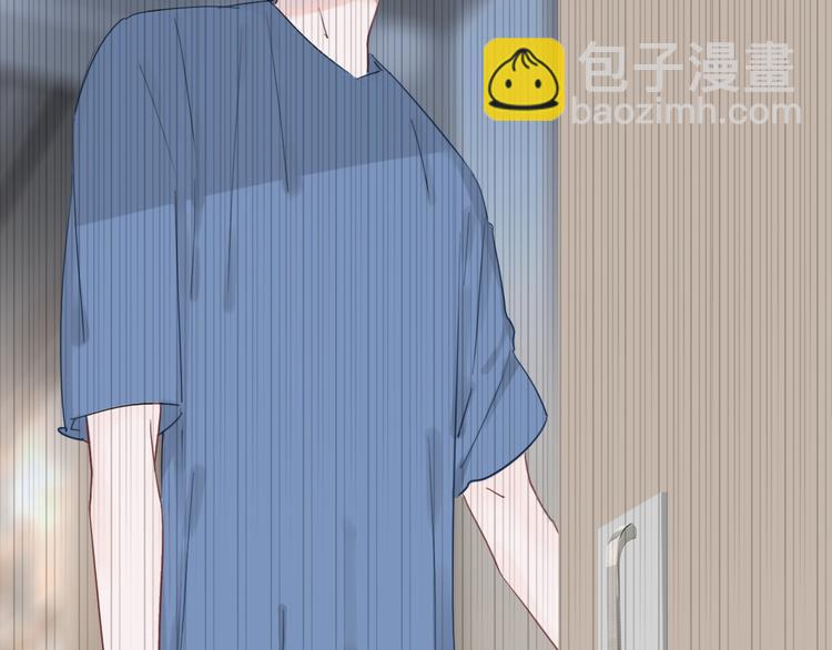 第6话 他的阴谋(1/4)-第7话