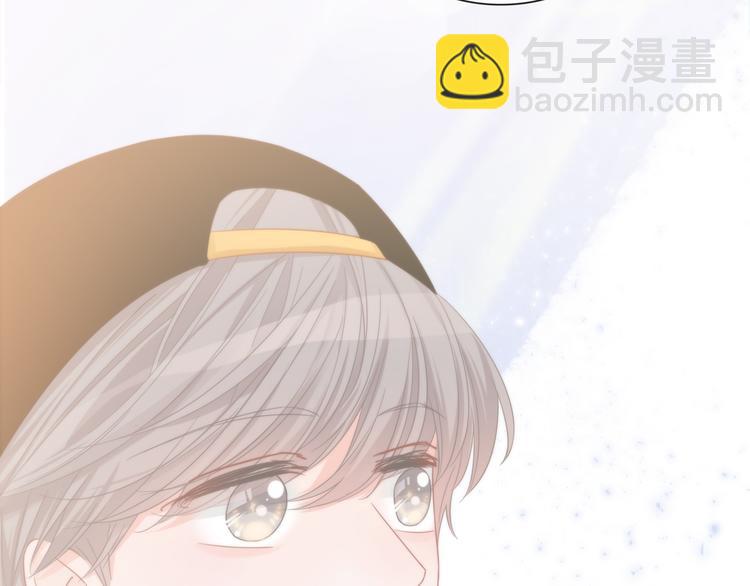 第60话  豪门小娇妻的故事(1/2)-第61话