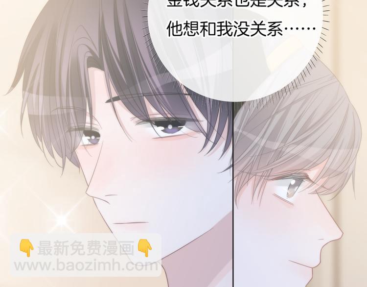 第60话  豪门小娇妻的故事(1/2)-第61话