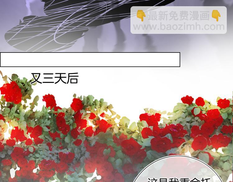 第60话  豪门小娇妻的故事(1/2)-第61话