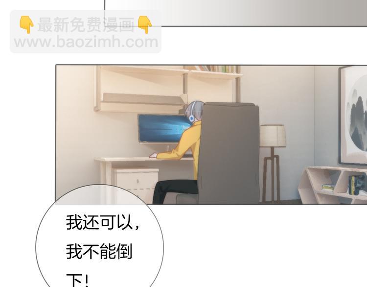 第60话  豪门小娇妻的故事(1/2)-第61话