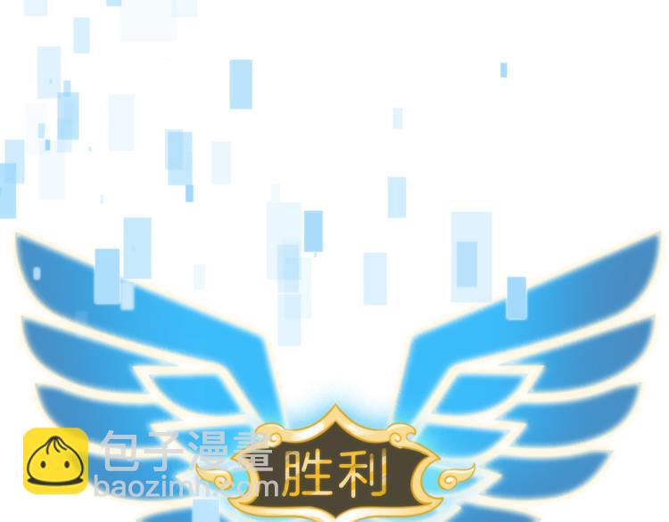 第60话  豪门小娇妻的故事(1/2)-第61话