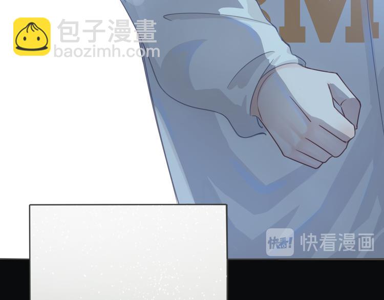 第64话 努力做到最好(1/2)-第65话