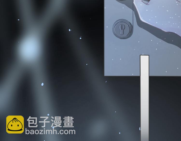 第64话 努力做到最好(1/2)-第65话