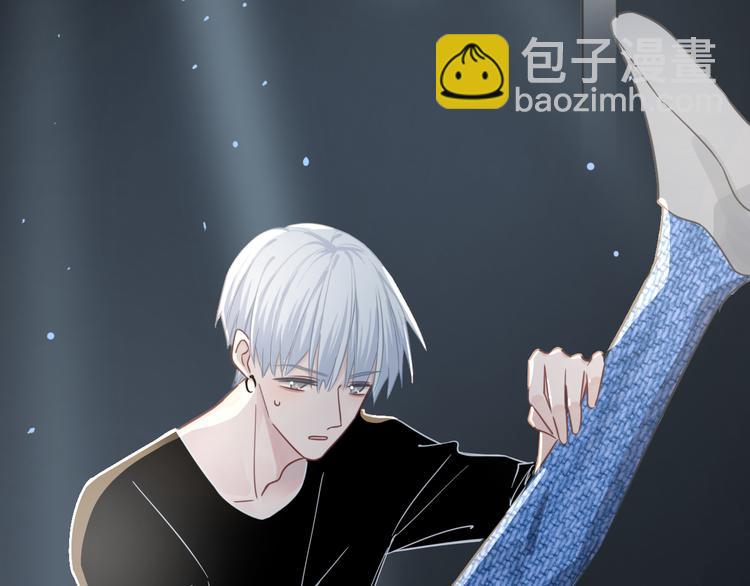 第64话 努力做到最好(1/2)-第65话