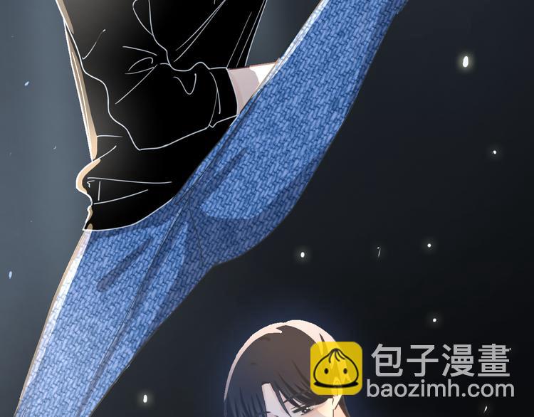 第64话 努力做到最好(1/2)-第65话