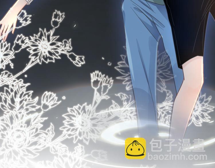 第64话 努力做到最好(1/2)-第65话