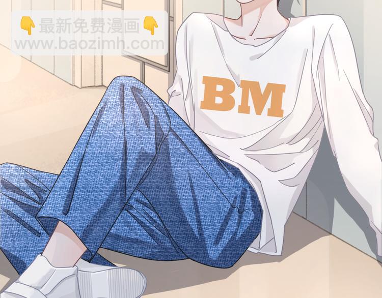 第64话 努力做到最好(1/2)-第65话