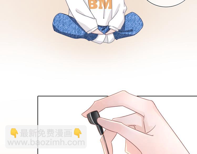 第64话 努力做到最好(1/2)-第65话