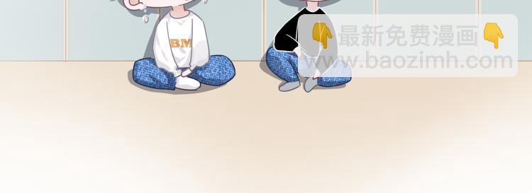 第64话 努力做到最好(1/2)-第65话