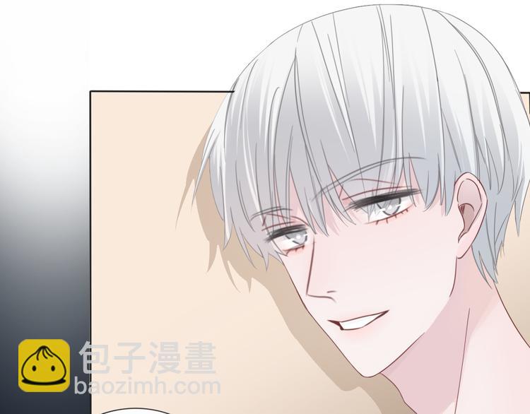 第64话 努力做到最好(1/2)-第65话