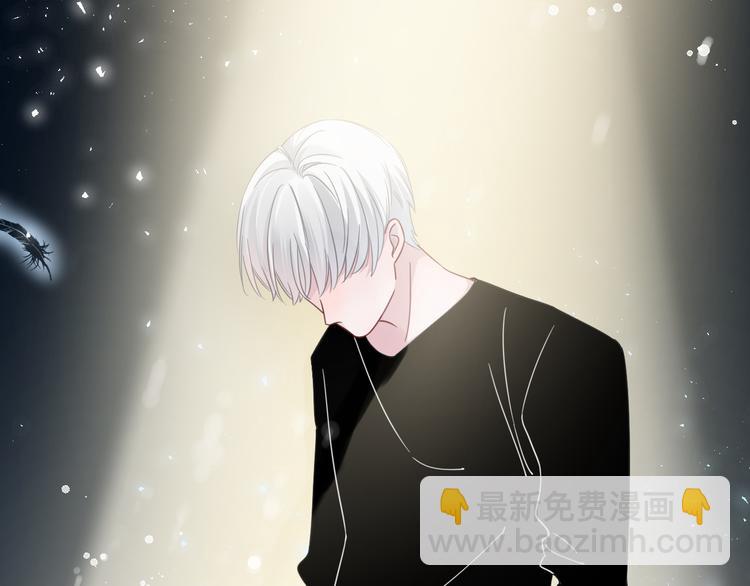 第64话 努力做到最好(1/2)-第65话