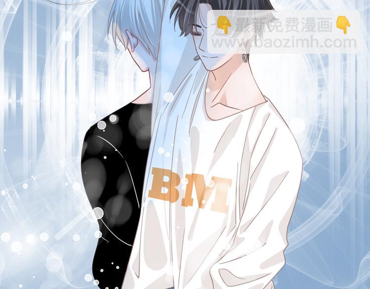 第64话 努力做到最好(1/2)-第65话