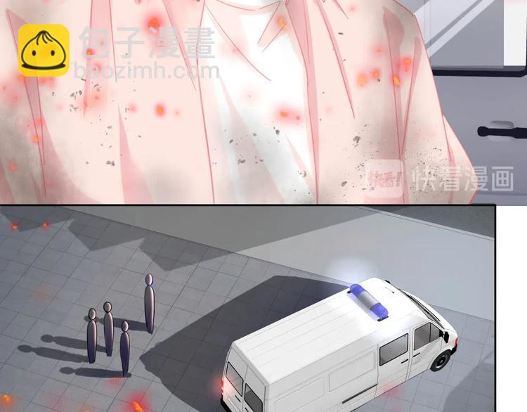 第66话 燃烧的过去(1/3)-第67话