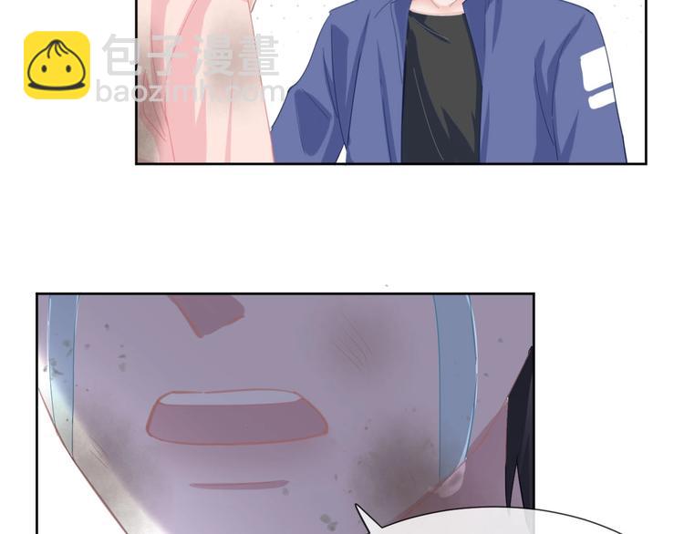 第66话 燃烧的过去(1/3)-第67话