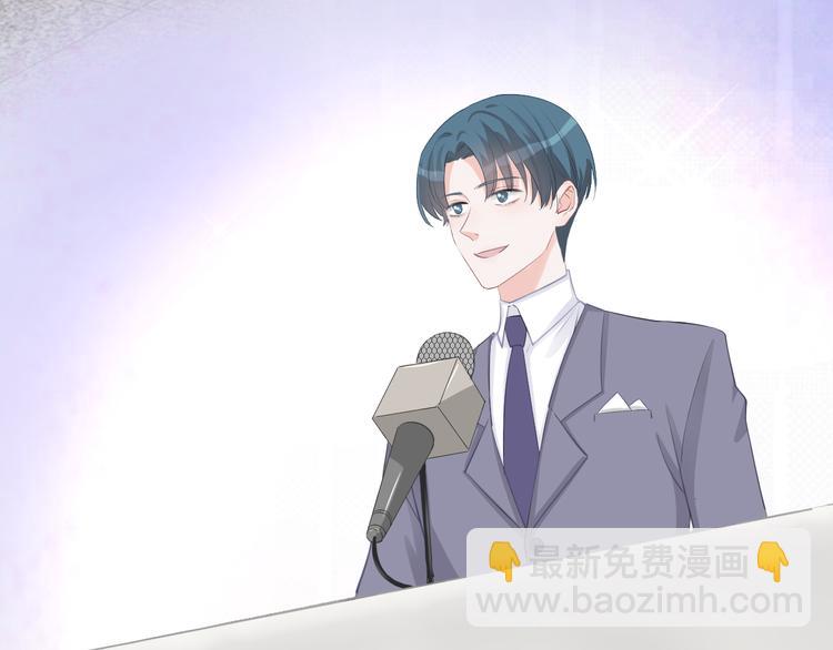 第68话 不过大梦一场(1/3)-第69话