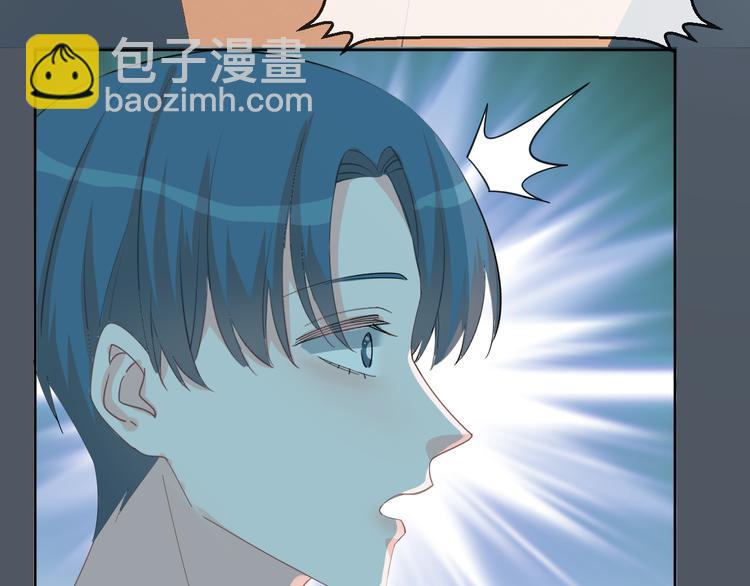 第68话 不过大梦一场(1/3)-第69话