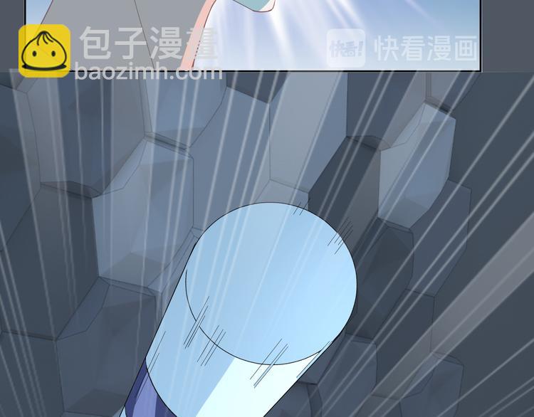 第68话 不过大梦一场(1/3)-第69话