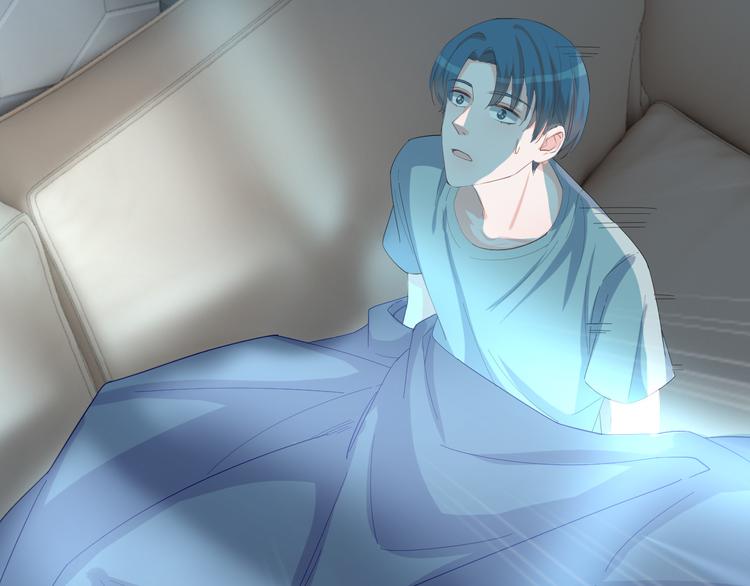 第68话 不过大梦一场(1/3)-第69话