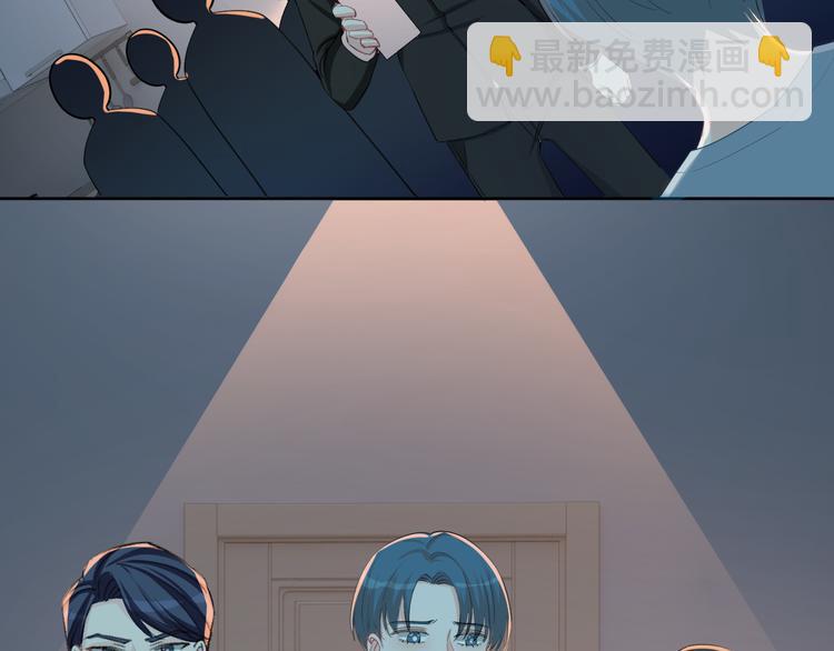 第68话 不过大梦一场(1/3)-第69话