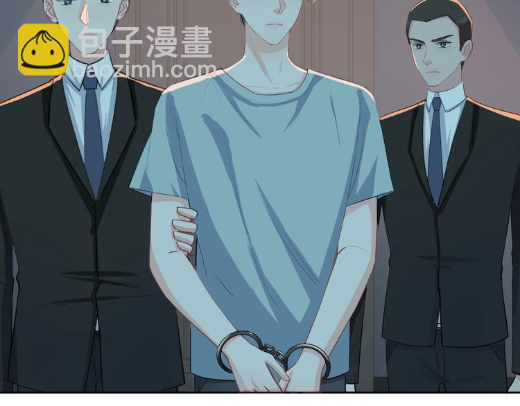 第68话 不过大梦一场(1/3)-第69话