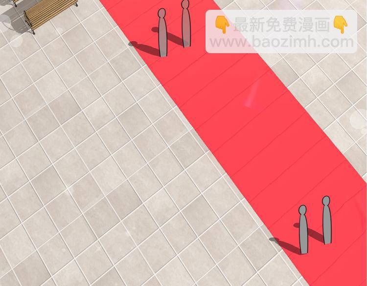 第70话  在一起！在一起(1/2)-第71话