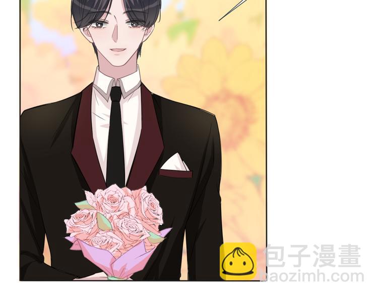 第70话  在一起！在一起(1/2)-第71话