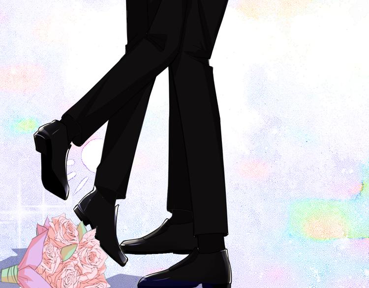 第70话  在一起！在一起(1/2)-第71话