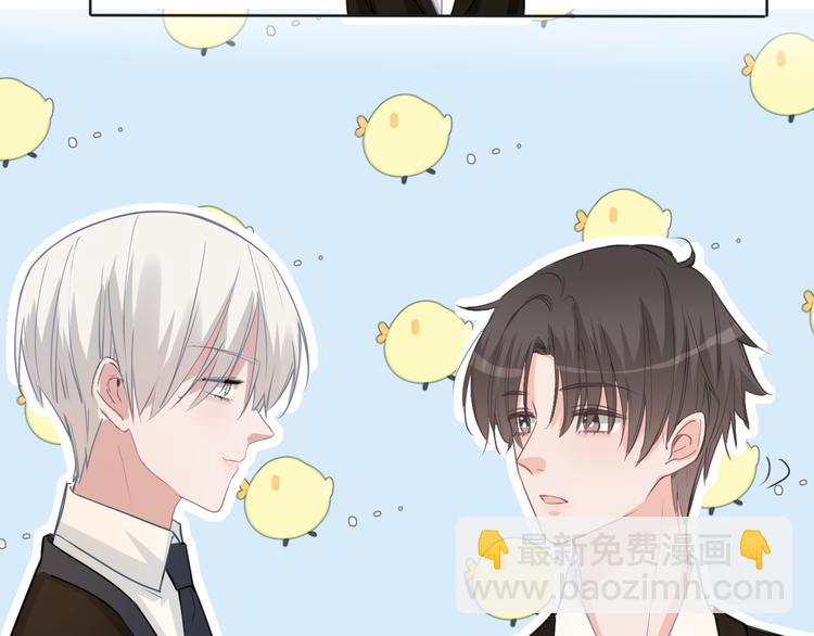 第70话  在一起！在一起(1/2)-第71话