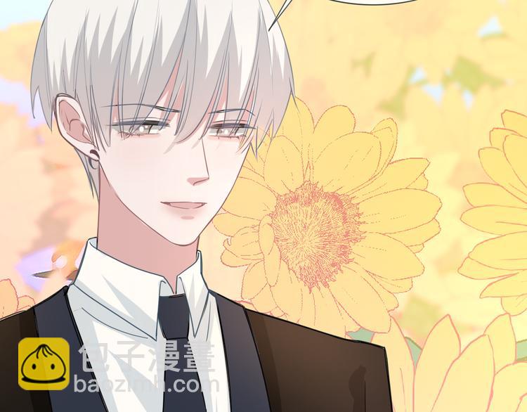 第70话  在一起！在一起(1/2)-第71话