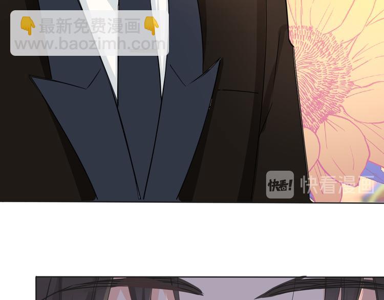 第70话  在一起！在一起(1/2)-第71话