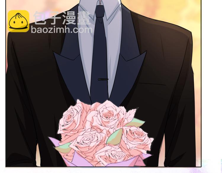 第70话  在一起！在一起(1/2)-第71话