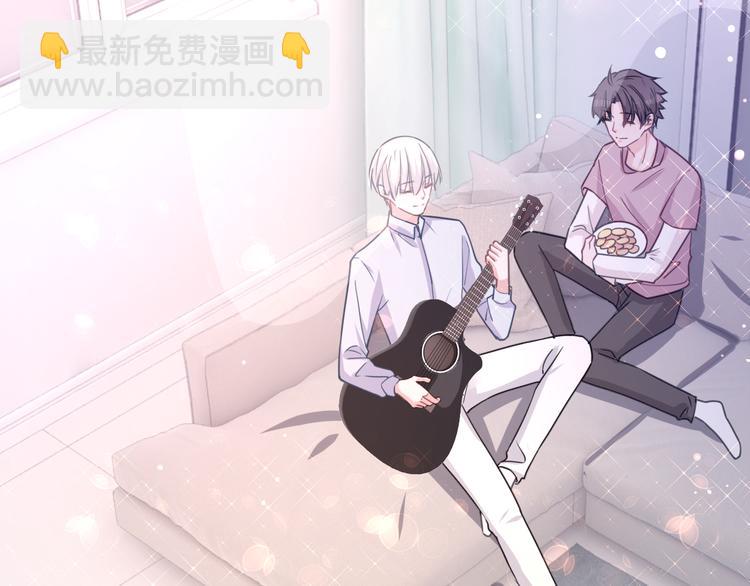 第70话  在一起！在一起(1/2)-第71话