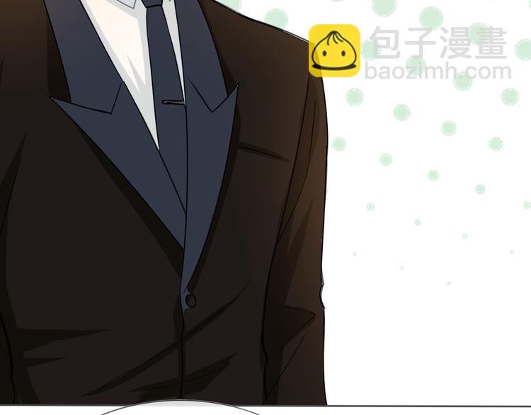 第70话  在一起！在一起(1/2)-第71话