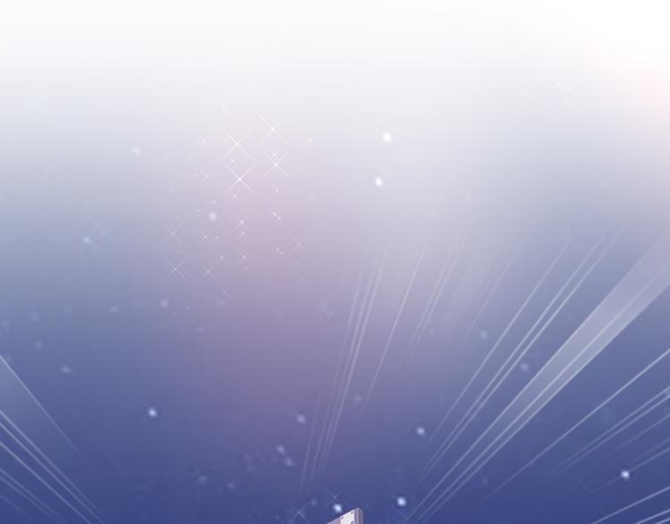 第72话 我们永远在一起(1/3)-第73话