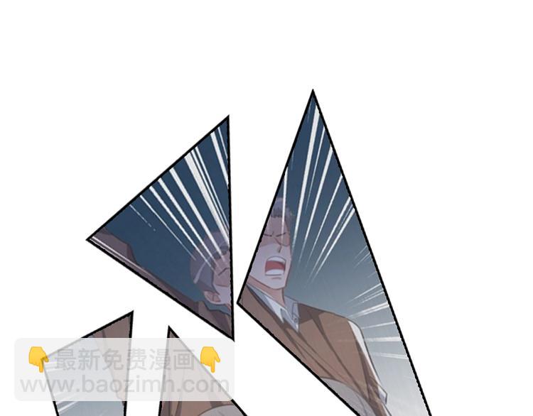 第72话 我们永远在一起(1/3)-第73话