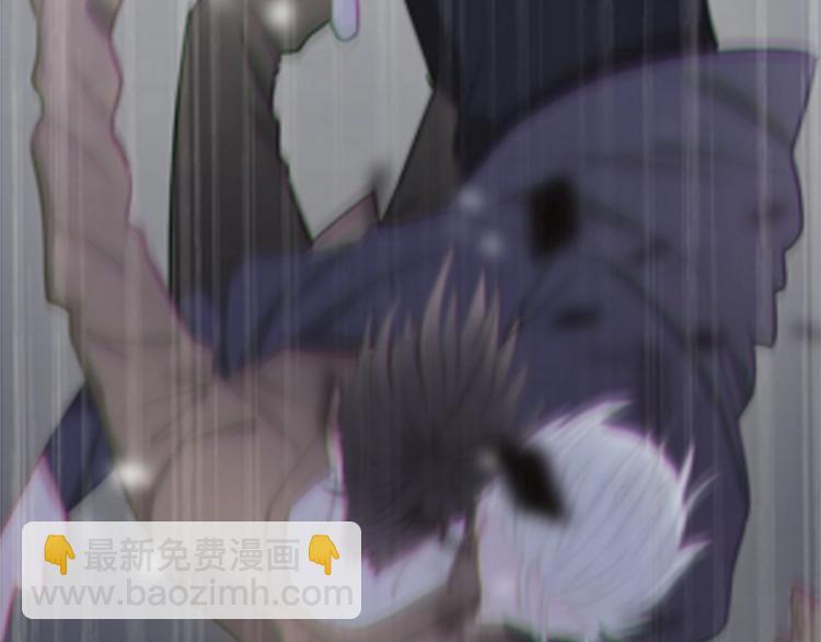 第72话 我们永远在一起(1/3)-第73话