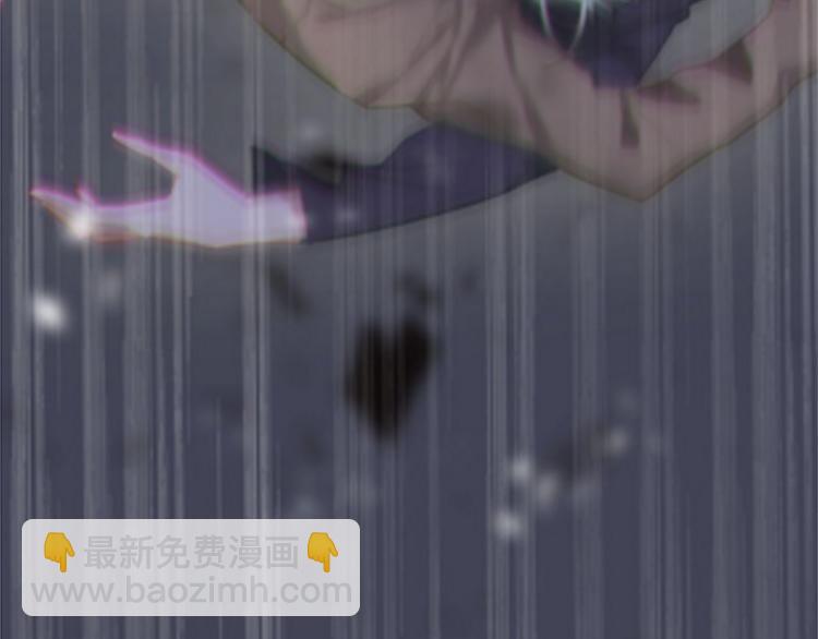 第72话 我们永远在一起(1/3)-第73话