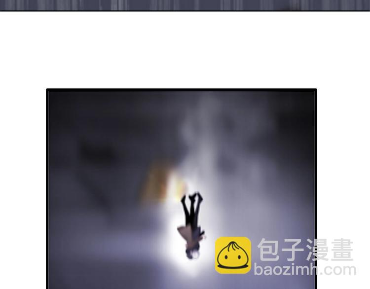 第72话 我们永远在一起(1/3)-第73话