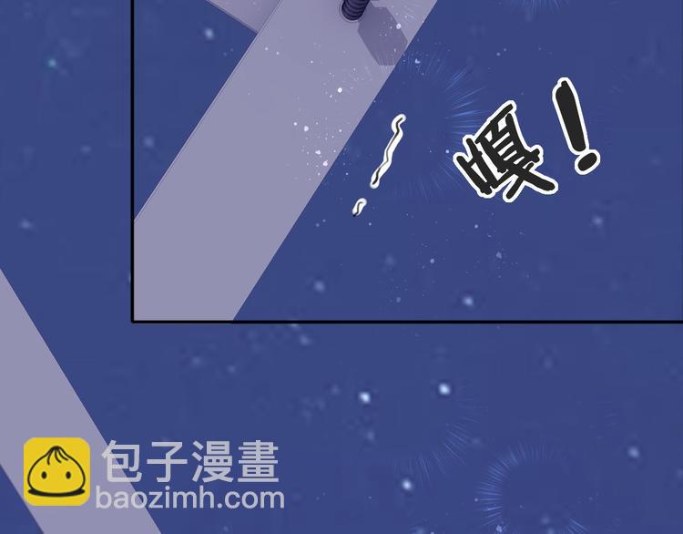 第72话 我们永远在一起(1/3)-第73话